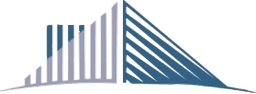 Logo JGTS